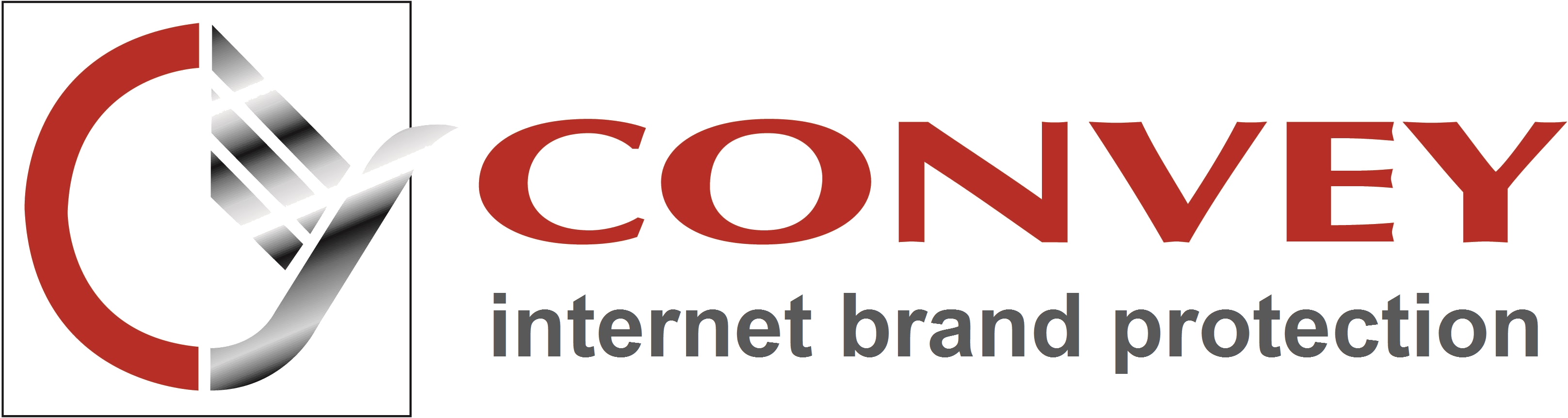 Convey logo